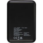 Batterie de secours Gleam lumineuse et ultra-mince de 5 000 mAh – Image 4