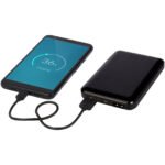 Batterie de secours Gleam lumineuse et ultra-mince de 5 000 mAh – Image 7