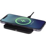 Tapis de charge sans fil Hybrid haut de gamme de 15 W – Image 9
