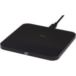 Tapis de charge sans fil Hybrid haut de gamme de 15 W – Image 7