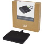 Tapis de charge sans fil Hybrid haut de gamme de 15 W – Image 8