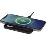 Tapis de charge sans fil Hybrid haut de gamme de 15 W – Image 5