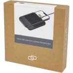 Tapis de charge sans fil Hybrid haut de gamme de 15 W – Image 6