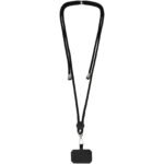 Tour de cou de téléphone Kubi – Image 11