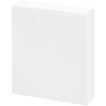 Support Resty pour téléphone et tablette – Image 5