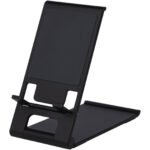 Socle de téléphone mince en aluminium Rise – Image 7
