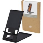 Socle de téléphone mince en aluminium Rise – Image 8