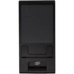 Socle de téléphone mince en aluminium Rise – Image 9