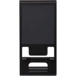 Socle de téléphone mince en aluminium Rise – Image 2