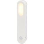 Lumière avec capteur de mouvement Sensa Bar – Image 8