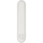 Lumière avec capteur de mouvement Sensa Bar – Image 4
