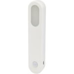 Lumière avec capteur de mouvement Sensa Bar – Image 7