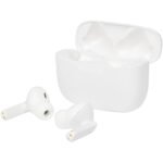 Écouteurs Essos 2.0 à appariement automatique True Wireless avec boîtier – Image 9