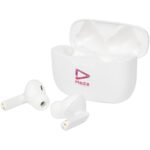 Écouteurs Essos 2.0 à appariement automatique True Wireless avec boîtier – Image 3