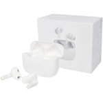 Écouteurs Essos 2.0 à appariement automatique True Wireless avec boîtier – Image 6