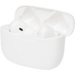 Écouteurs Essos 2.0 à appariement automatique True Wireless avec boîtier – Image 7