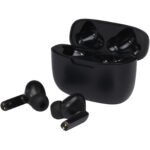 Écouteurs Essos 2.0 à appariement automatique True Wireless avec boîtier – Image 10