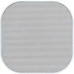 Haut-parleur Bluetooth® Stark 2.0 3W Mini RCS en plastique recyclé – Image 2