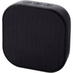 Haut-parleur Bluetooth® Stark 2.0 3W Mini RCS en plastique recyclé – Image 10
