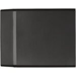 Batterie de secours PD ADAPT de 72 W en plastique recyclé – Image 2