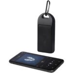 Haut-parleur Bluetooth® Omni 3 W IPX4 RCS en plastique recyclé – Image 7