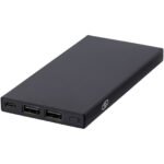 Batterie de secours Connect de 5 000 mAh en aluminium recyclé – Image 6