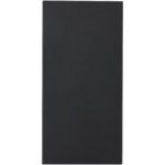 Batterie de secours Connect de 5 000 mAh en aluminium recyclé – Image 2