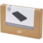 Batterie de secours Connect de 5 000 mAh en aluminium recyclé – Image 5