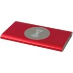 Batterie de secours sans fil en aluminium recyclé Juice type-C de 4 000 mAh – Image 9