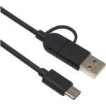 Tapis de charge sans fil en bambou Essence de 15 W – Image 9