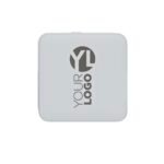 Chargeur de voyage Xtorm XVC2067 GaN Ultra de 67 W avec câble USB-C PD de 100 W – Image 3