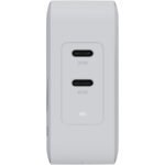 Chargeur de voyage Xtorm XVC2067 GaN Ultra de 67 W avec câble USB-C PD de 100 W – Image 2