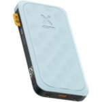 Batterie de secours Xtorm FS510 Fuel Series de 10 000 mAh 20 W