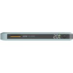 Batterie de secours Xtorm FS510 Fuel Series de 10 000 mAh 20 W – Image 10