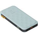 Batterie de secours Xtorm FS510 Fuel Series de 10 000 mAh 20 W – Image 6
