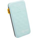 Batterie de secours Xtorm FS510 Fuel Series de 10 000 mAh 20 W – Image 12