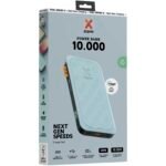 Batterie de secours Xtorm FS510 Fuel Series de 10 000 mAh 20 W – Image 4