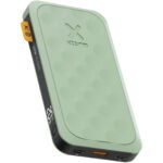 Batterie de secours Xtorm FS510 Fuel Series de 10 000 mAh 20 W – Image 14