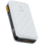 Batterie de secours Xtorm FS520 Fuel Series de 20 000 mAh de 35 W – Image 12