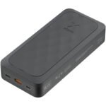 Batterie de secours Xtorm FS5271 Fuel Series de 27 000 mAh 67 W – Image 6
