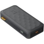 Batterie de secours Xtorm FS5271 Fuel Series de 27 000 mAh 67 W – Image 7