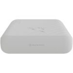 Batterie de secours à charge rapide Xtorm XG205 Go2 de 12 W et 5 000 mAh – Image 9