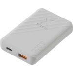 Batterie de secours à charge rapide Xtorm XG205 Go2 de 12 W et 5 000 mAh – Image 7