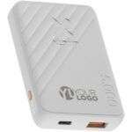 Batterie de secours à charge rapide Xtorm XG205 Go2 de 12 W et 5 000 mAh – Image 3