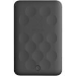 Batterie de secours sans fil magnétique Xtorm FS5W051 de 5 W et 5 000 mAh – Image 2