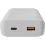 Batterie de secours à charge rapide Xtorm XG220 Go2 de 15 W et 20 000 mAh – Image 8