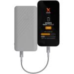 Batterie de secours à charge rapide Xtorm XG220 Go2 de 15 W et 20 000 mAh – Image 5