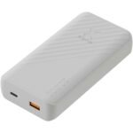Batterie de secours à charge rapide Xtorm XG220 Go2 de 15 W et 20 000 mAh – Image 6