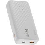 Batterie de secours à charge rapide Xtorm XG220 Go2 de 15 W et 20 000 mAh – Image 3