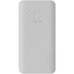 Batterie de secours à charge rapide Xtorm XG220 Go2 de 15 W et 20 000 mAh – Image 2